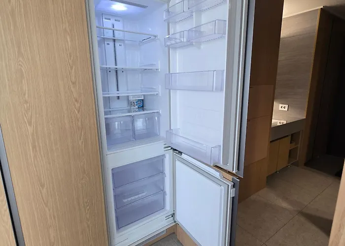 アパート 가산디지털단지역1호선 7호선 신축 풀옵션 호텔식 ソウル特別市