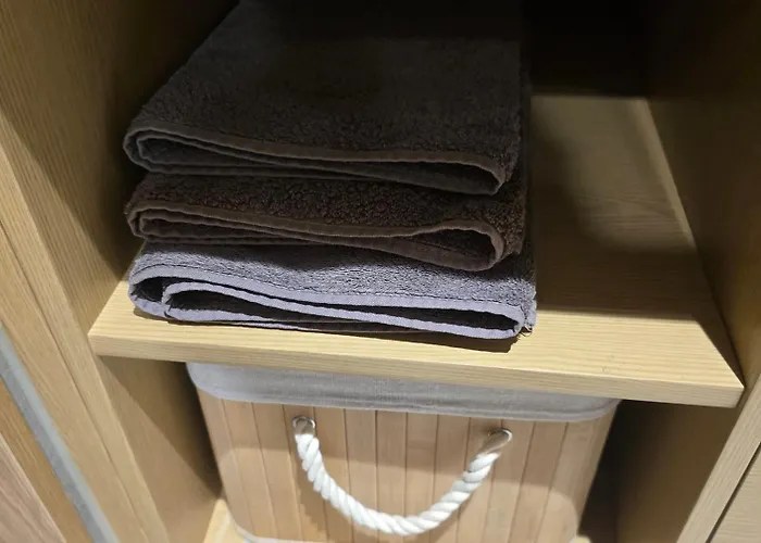 가산디지털단지역1호선 7호선 신축 풀옵션 호텔식